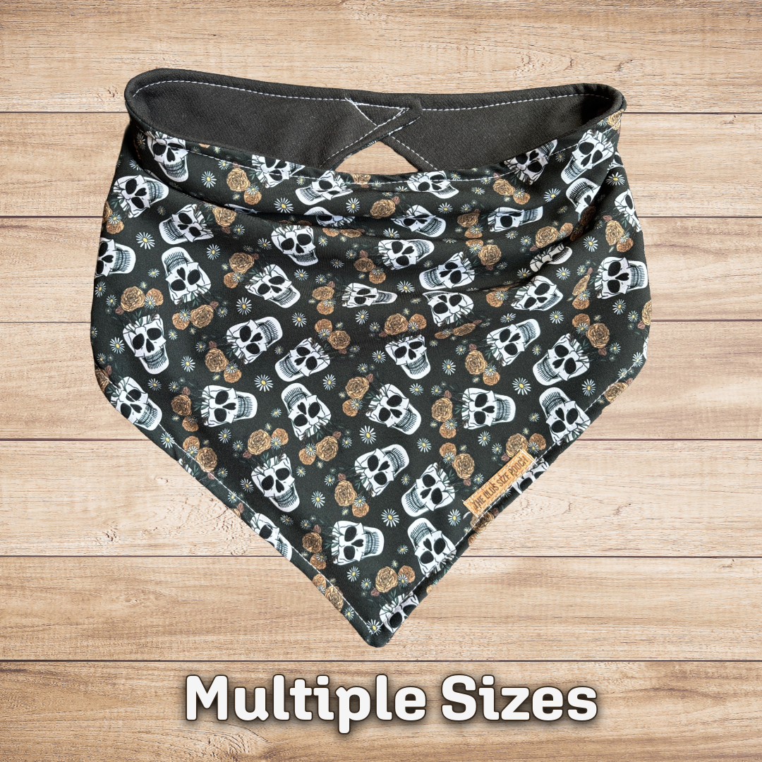 Upcycle Bin - Multiple Sizes