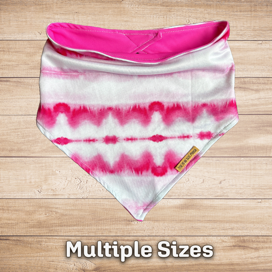 Upcycle Bin - Multiple Sizes