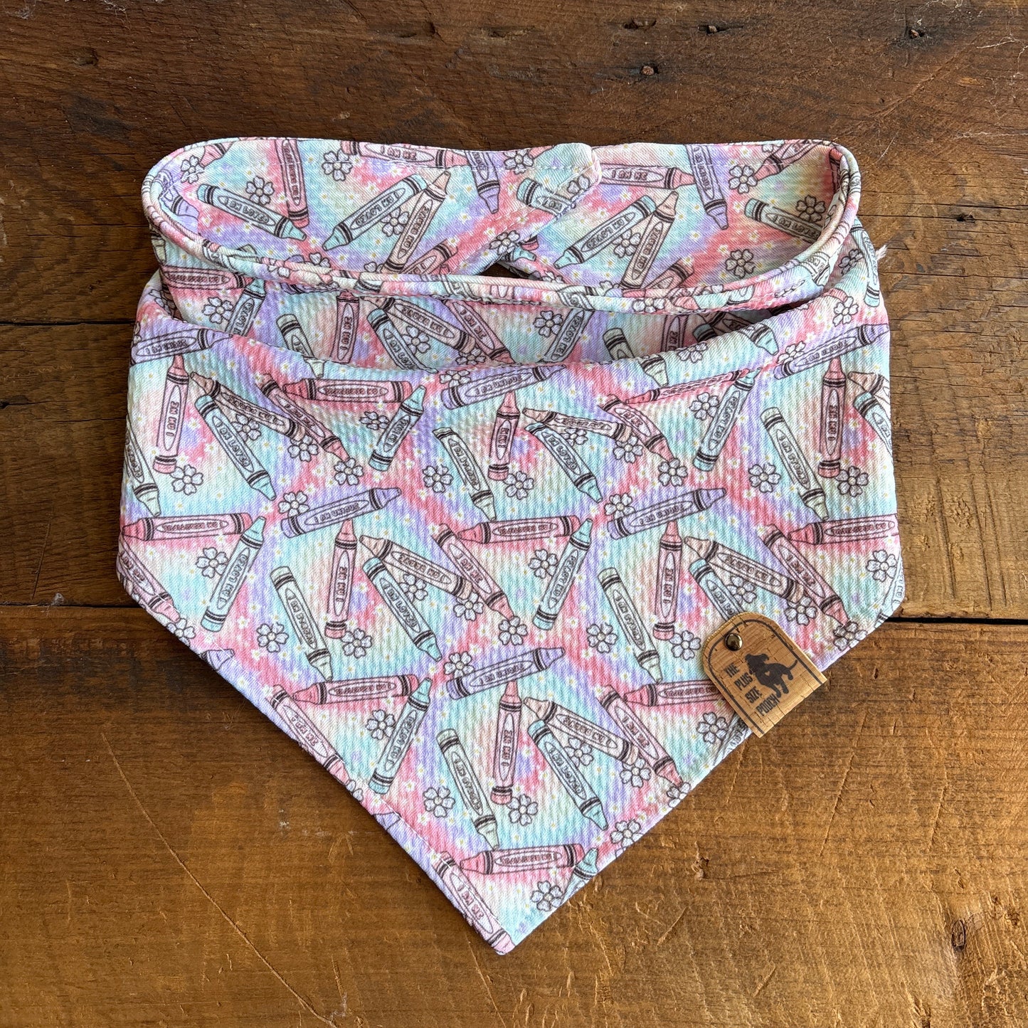 Fits 18-19" Neck