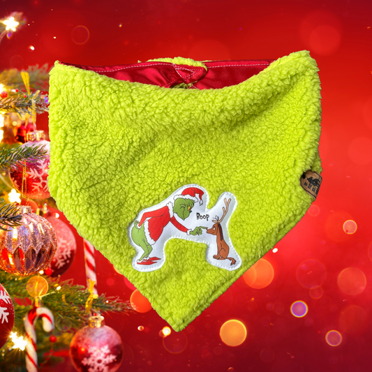 Boop - Christmas Collection