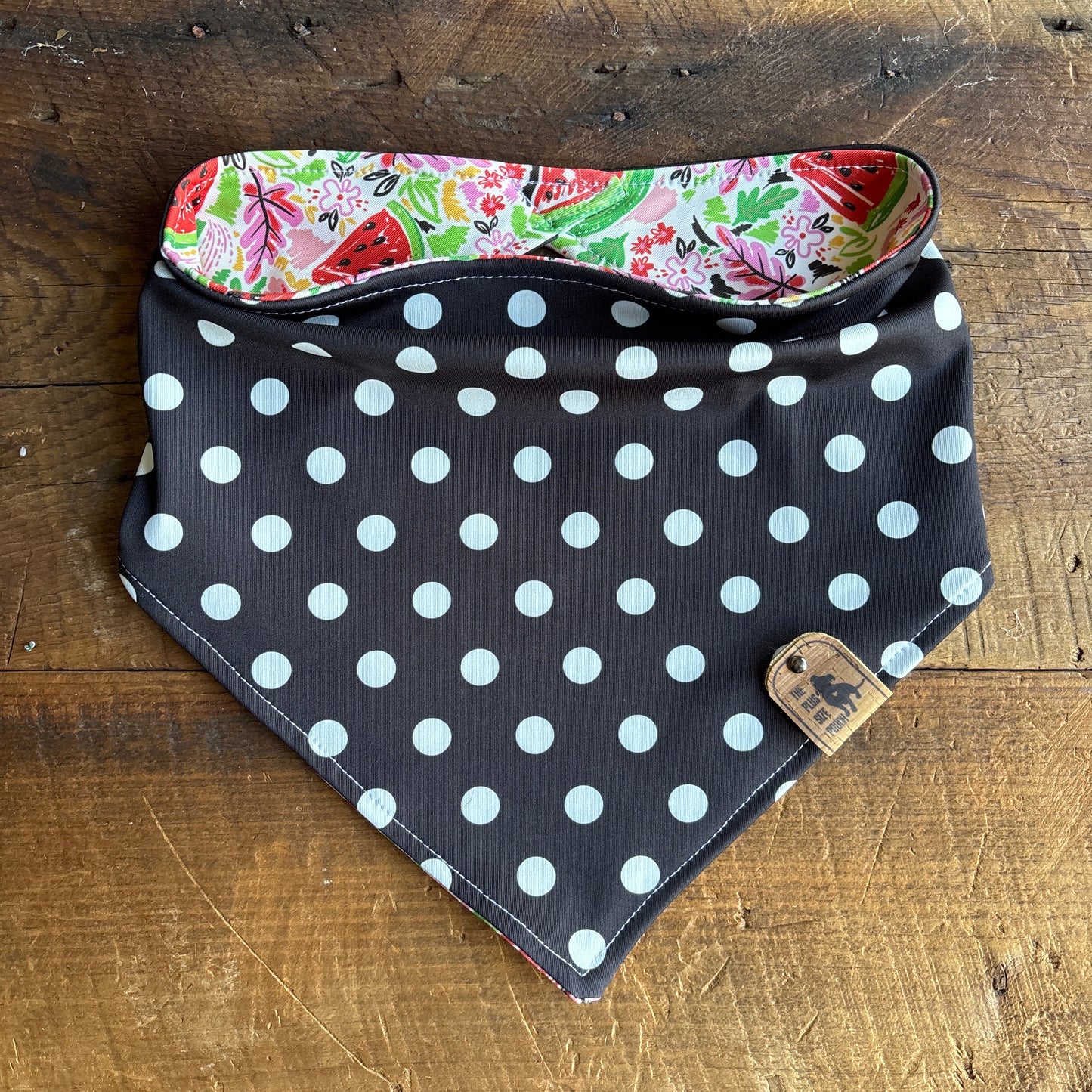 Fits 18-19" Neck
