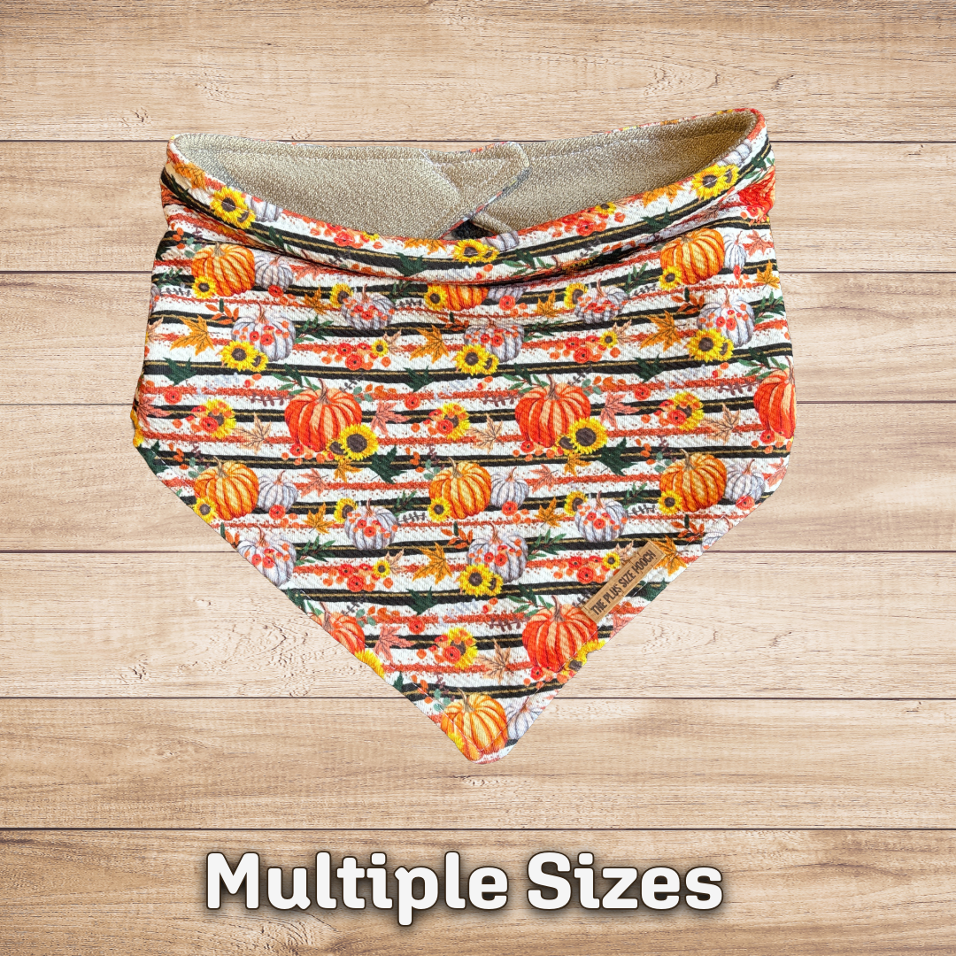 Upcycle Bin - Multiple Sizes