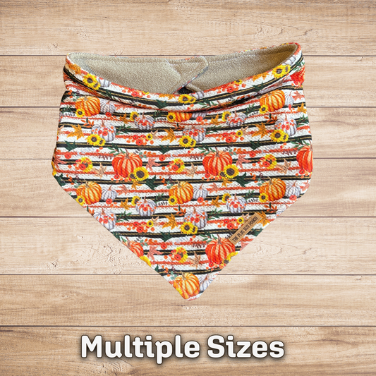 Upcycle Bin - Multiple Sizes