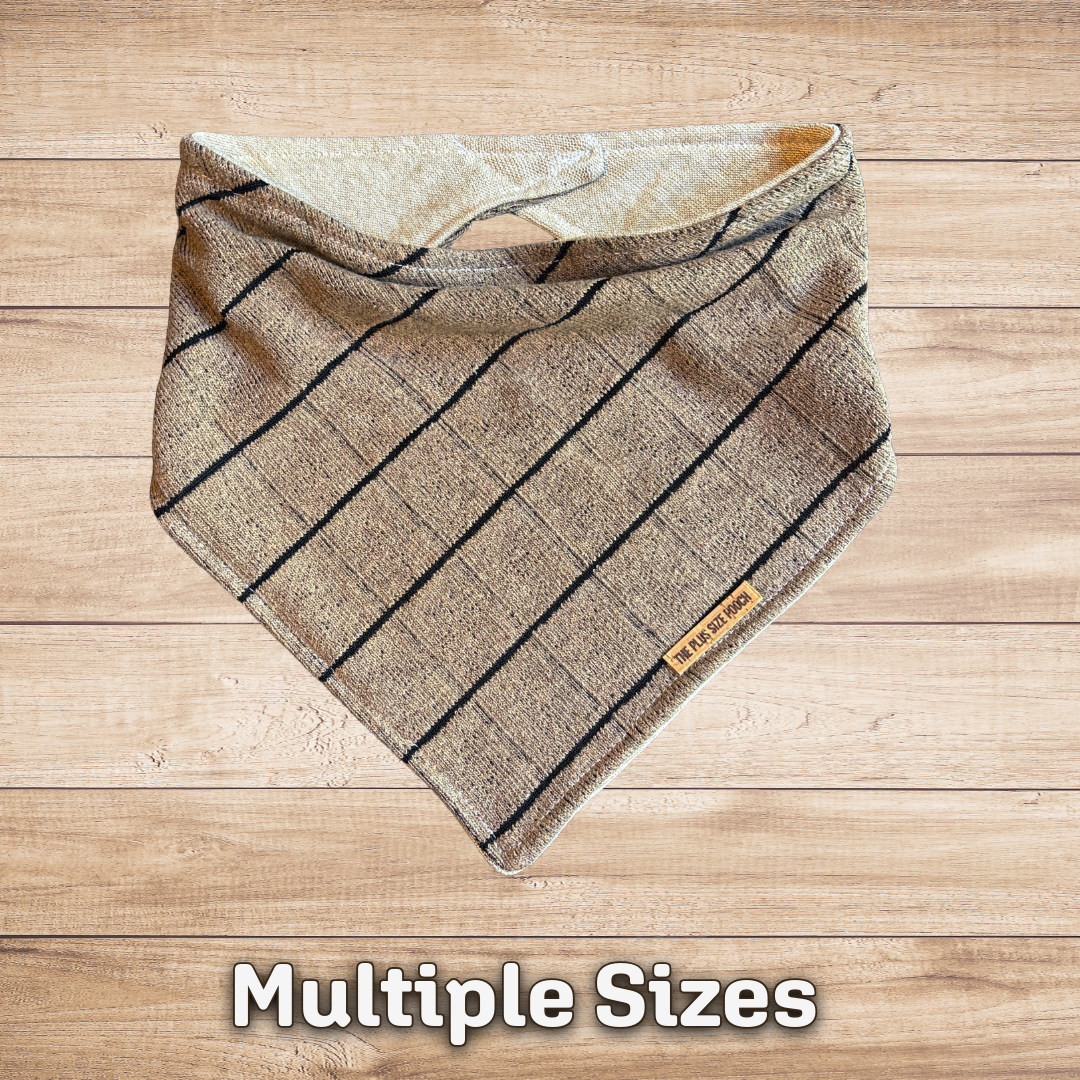 Upcycle Bin - Multiple Sizes