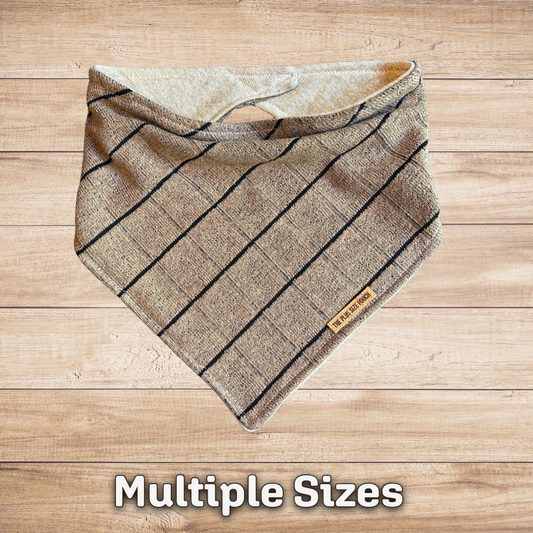 Upcycle Bin - Multiple Sizes