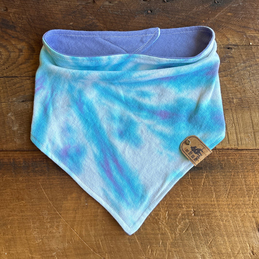 Upcycle - Fits 18-19" Neck