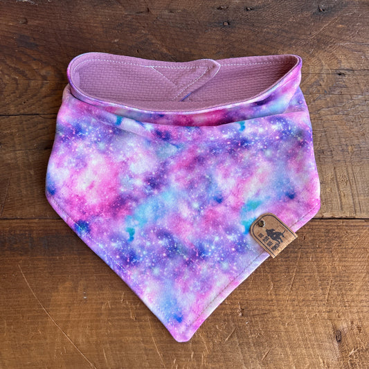 Upcycle - Fits 16-17" Neck