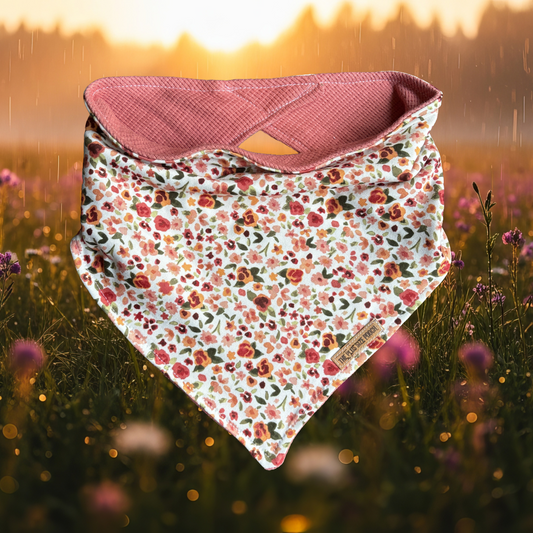 Autumn Meadow - Everyday Bandana