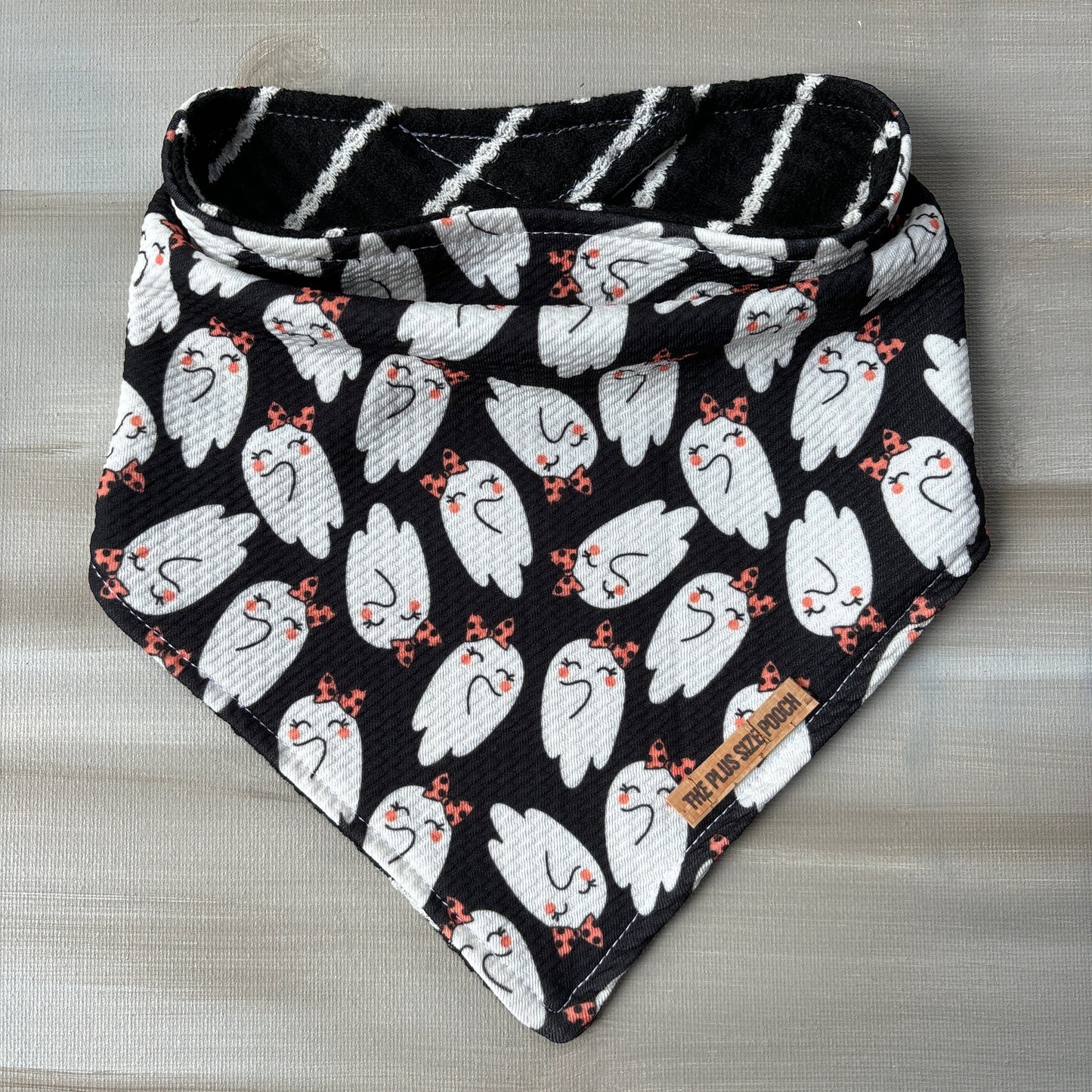Fits 14-15” Neck