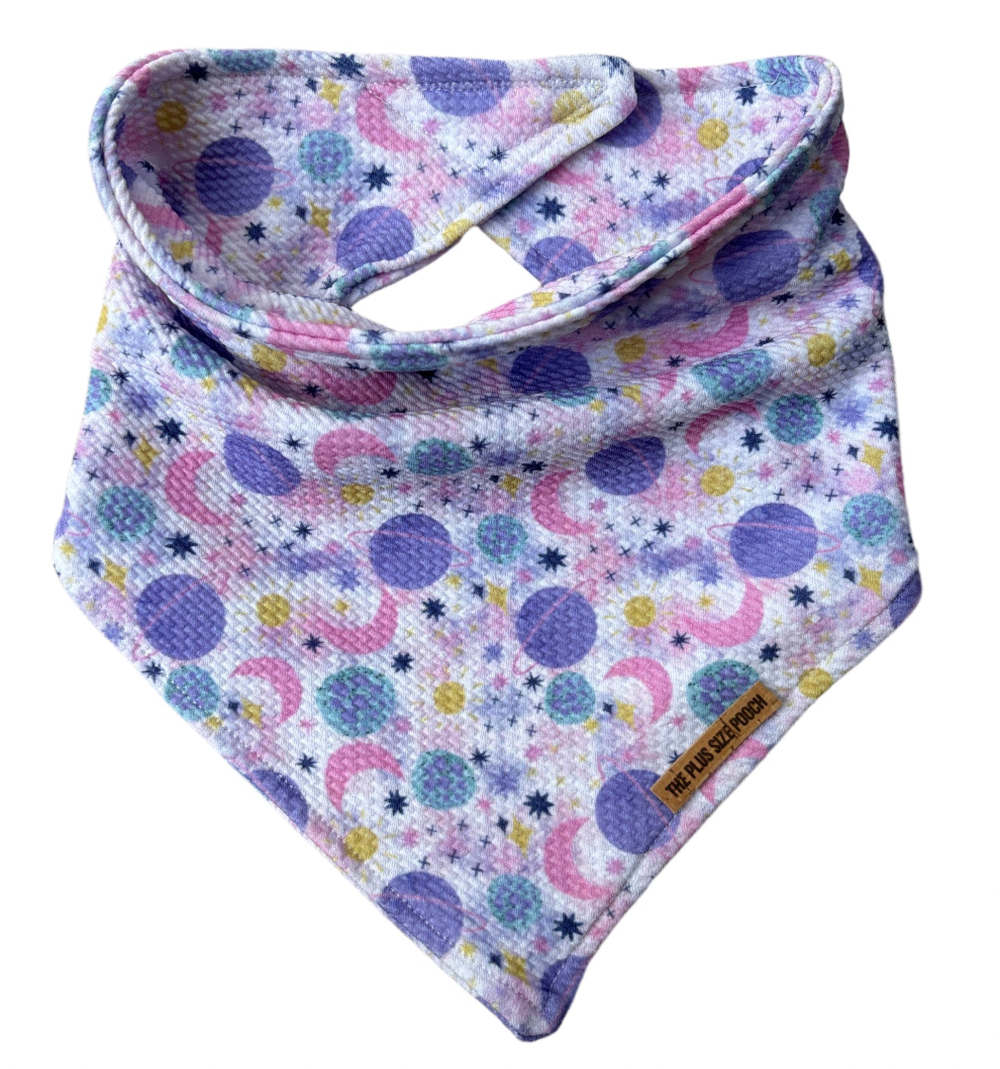 Fits 16-17" Neck