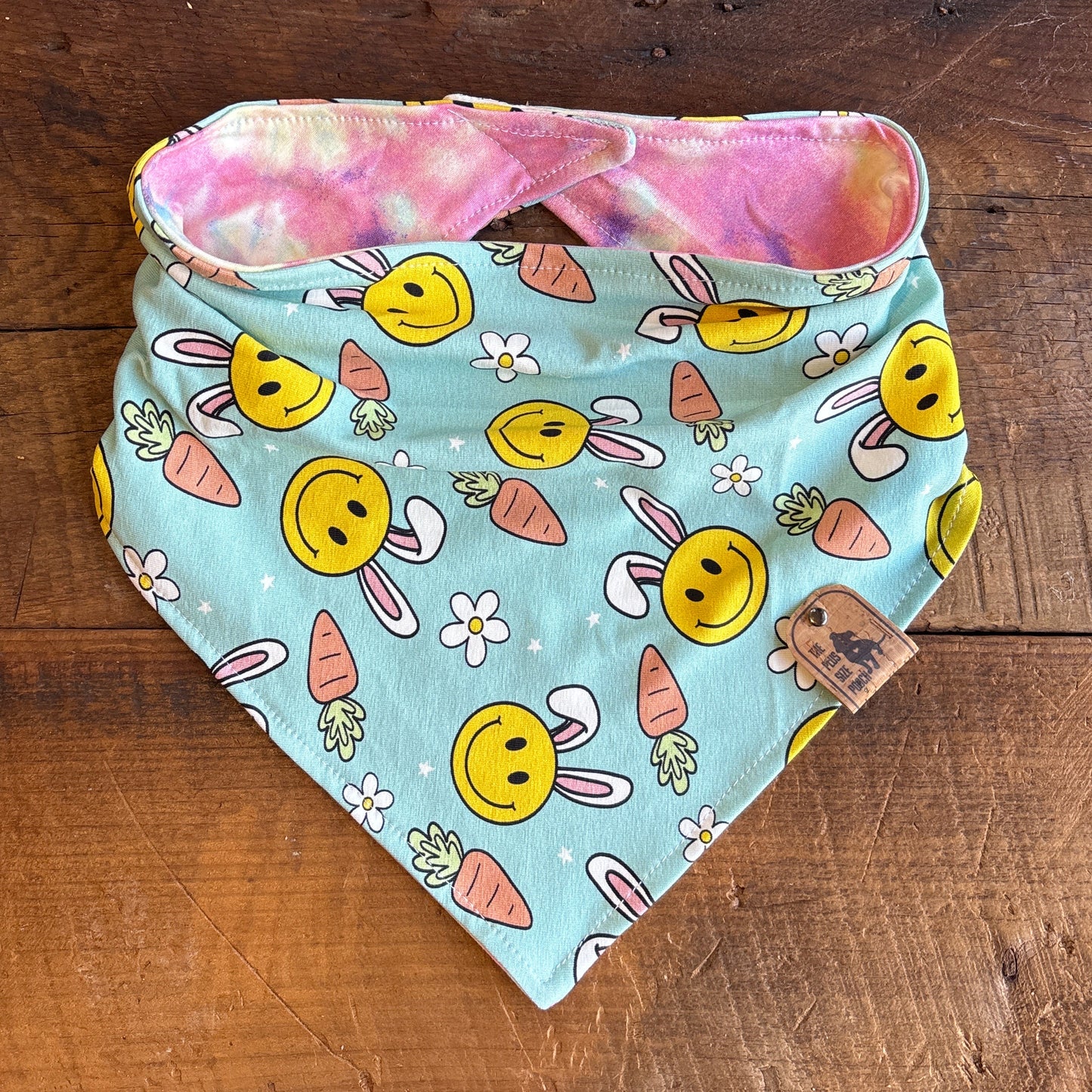 Fits 20-21" Neck