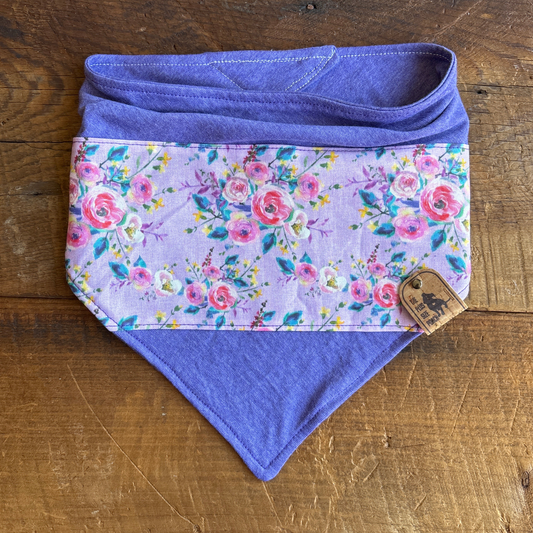 Upcycle - Fits 18-19" Neck