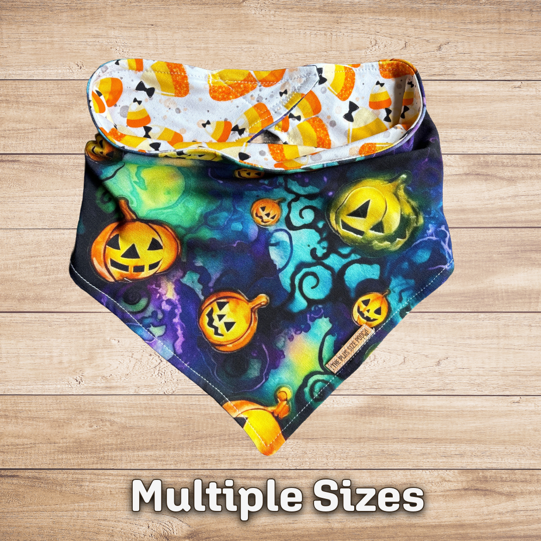 Upcycle Bin - Multiple Sizes