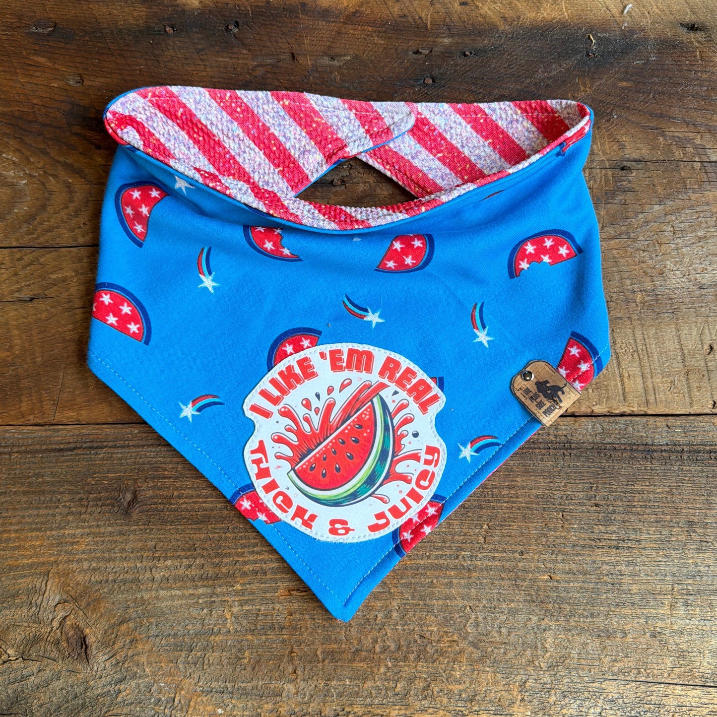 Fits 20-21" Neck