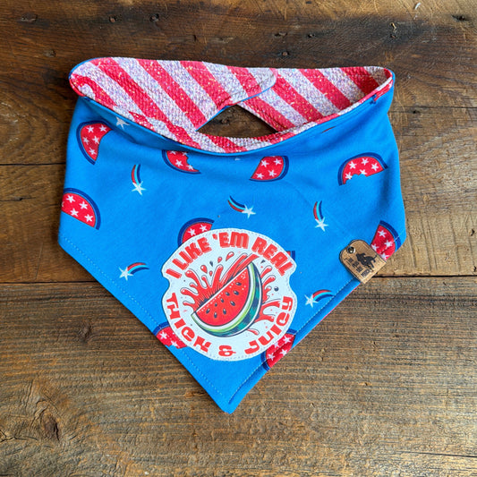 Fits 20-21" Neck