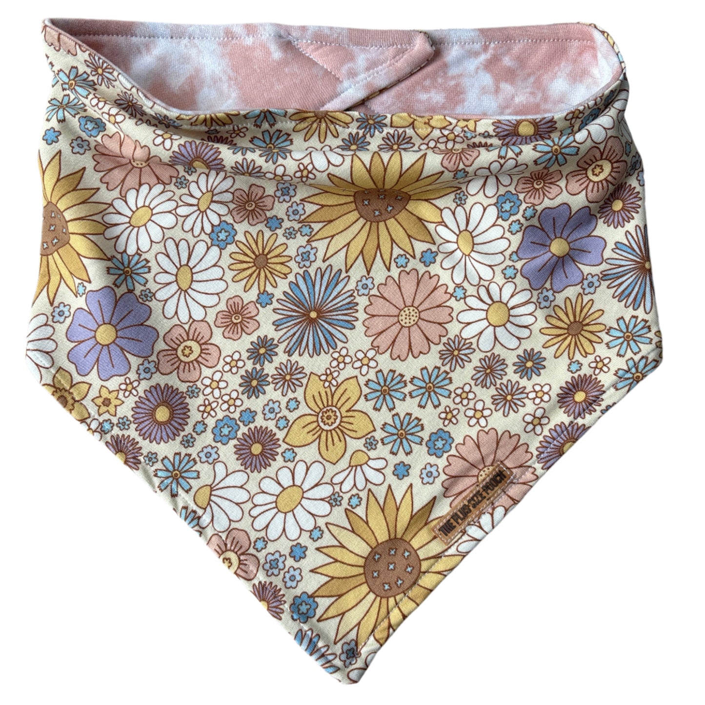 Fits 20-21" Neck