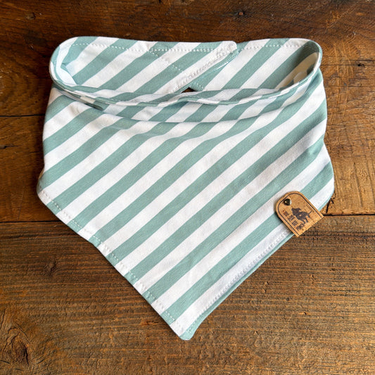 Upcycle - Fits 18-19" Neck