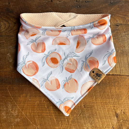 Upcycle Bin - 16-17” Neck