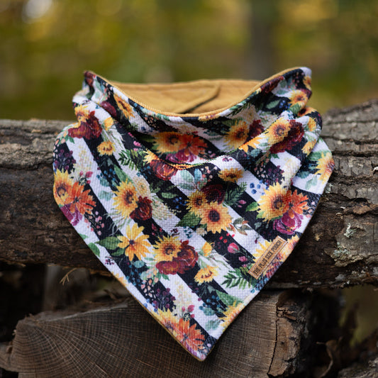 Autumn Love - Everyday Bandana