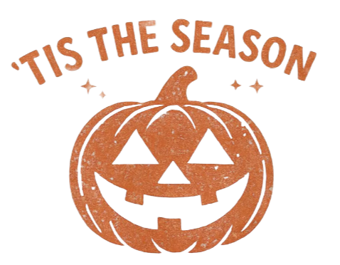'tis the season