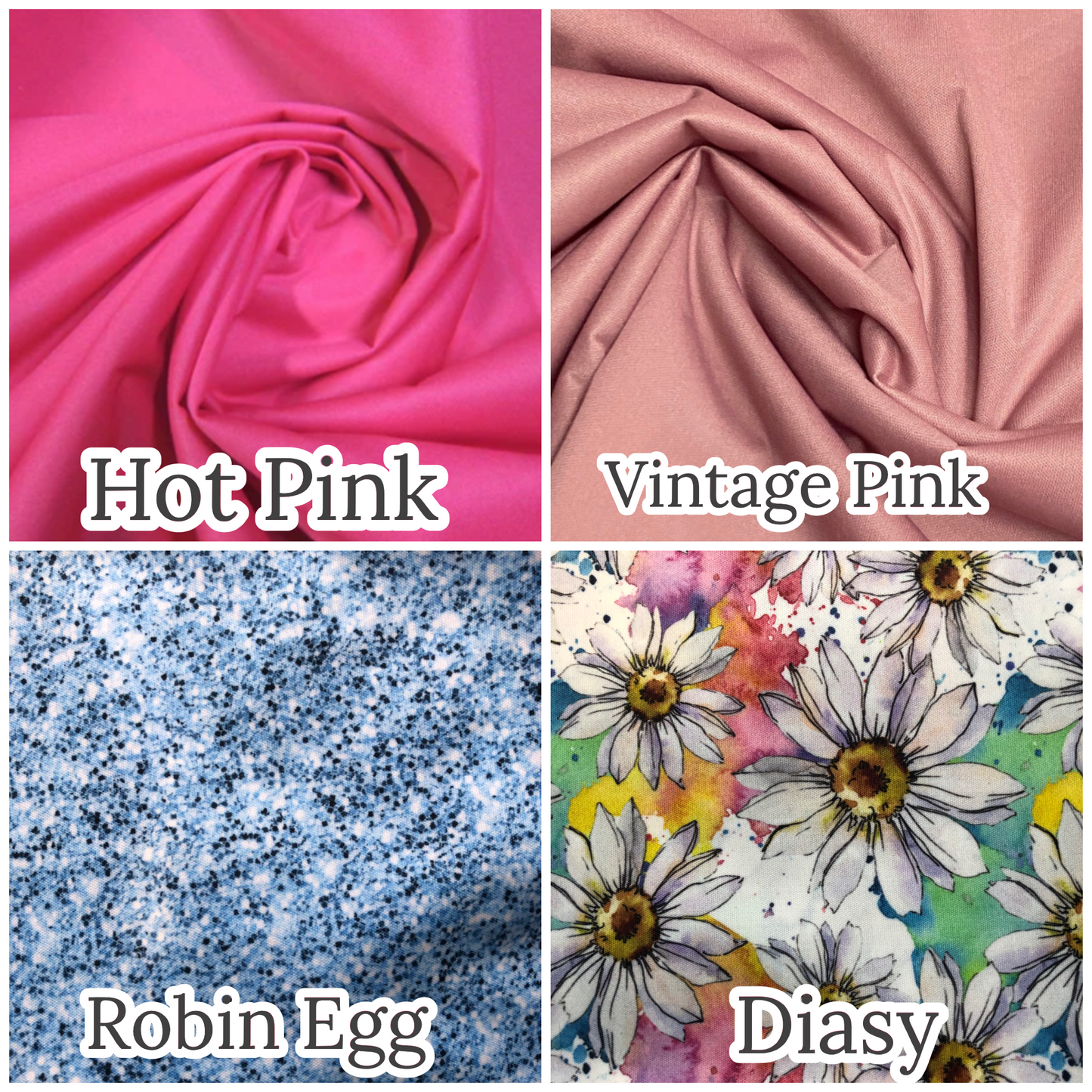Dog Rain Poncho - Non Toxic - PRINT OPTIONS