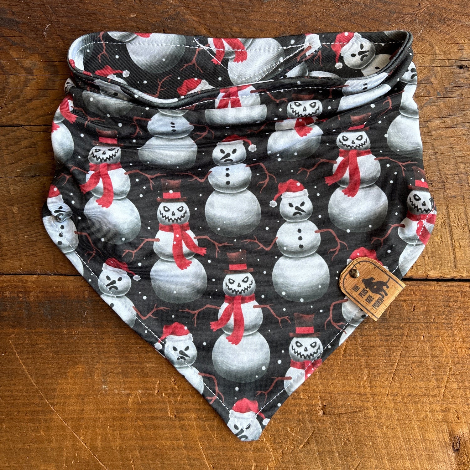 Fits 16-17" Neck Clearance Sale