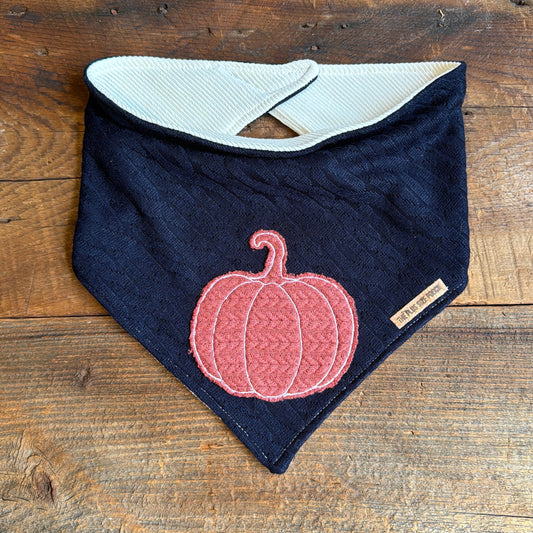 Fits 20-21" Neck