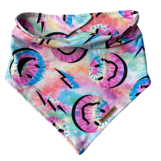 Fits 20-21" Neck