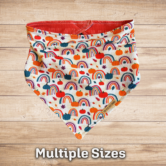 Upcycle Bin - Multiple Sizes