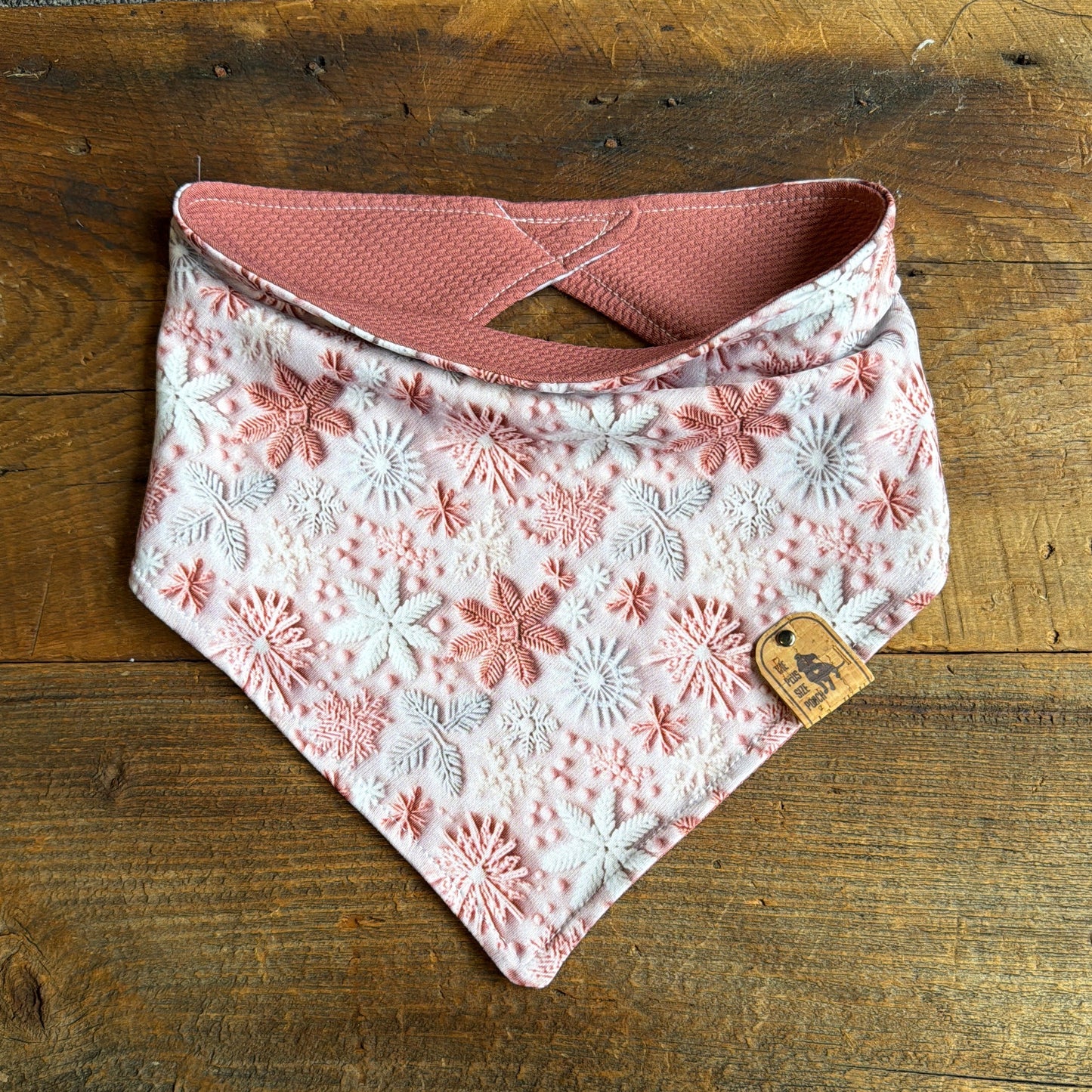 Fits 20-21" Neck