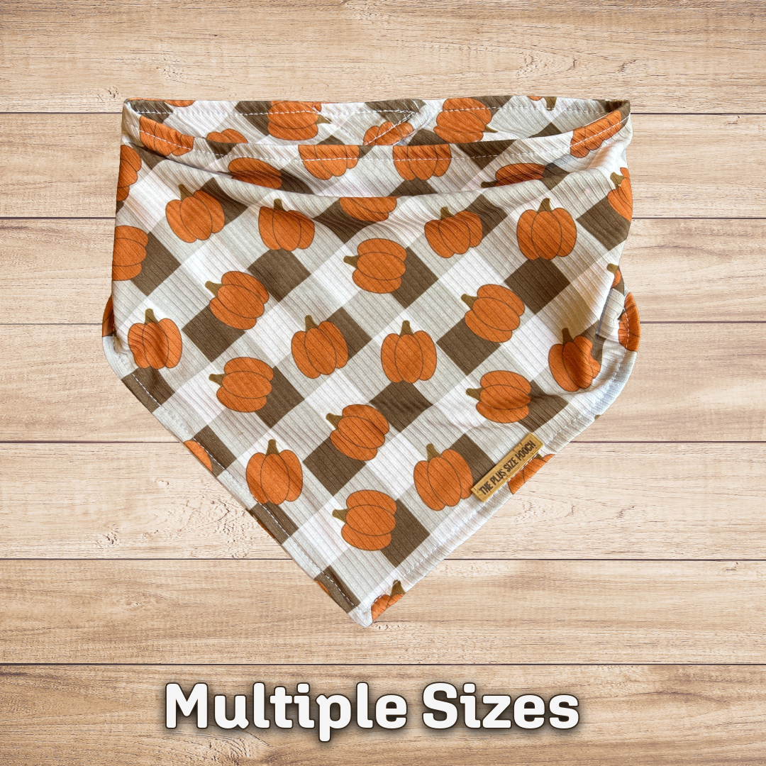 Upcycle Bin - Multiple Sizes