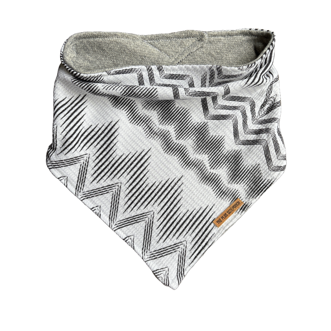 Fits 20-21” Neck