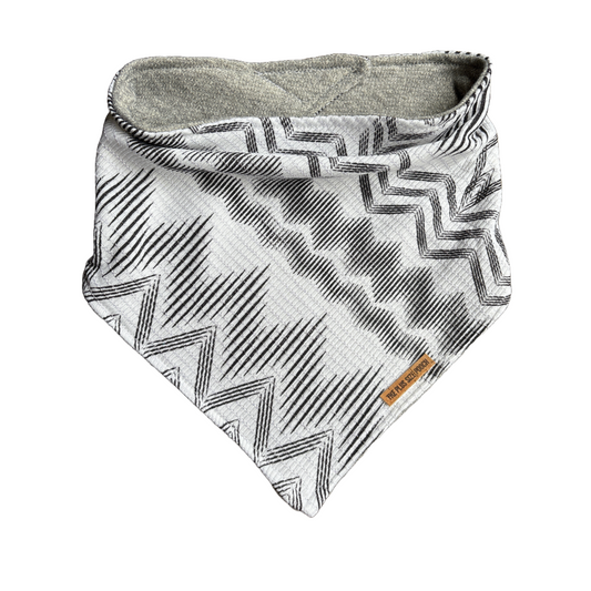 Fits 20-21” Neck