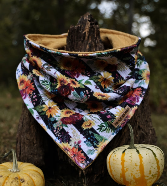 Autumn Love - Everyday Bandana