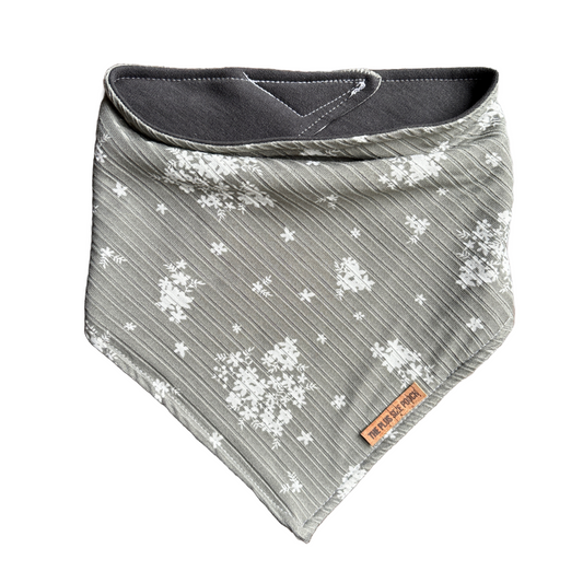 Fits 16-17" Neck