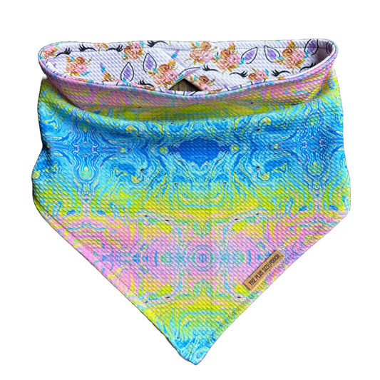 Fits 20-21” Neck
