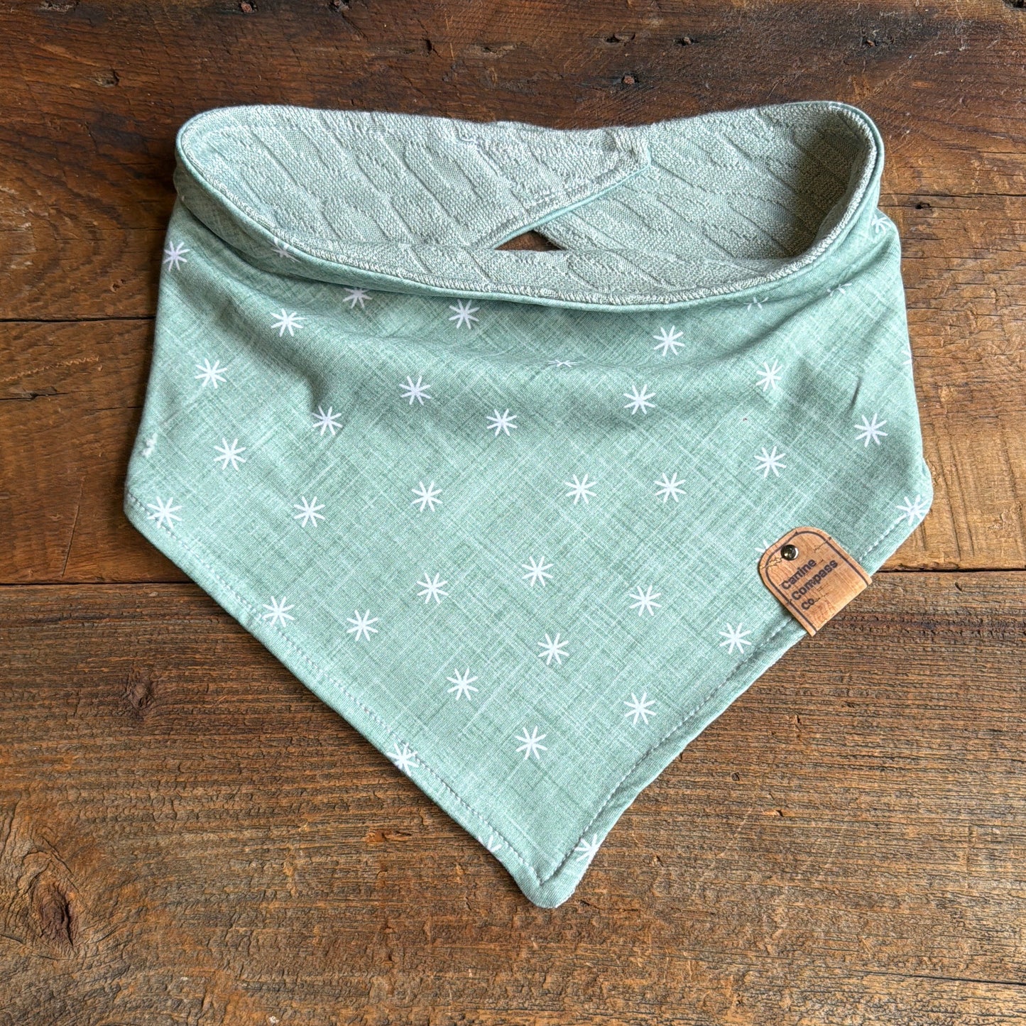 Fits 20-21" Neck