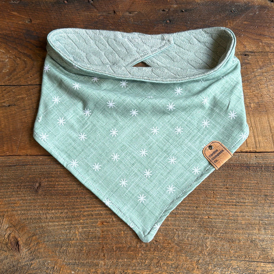Fits 20-21" Neck