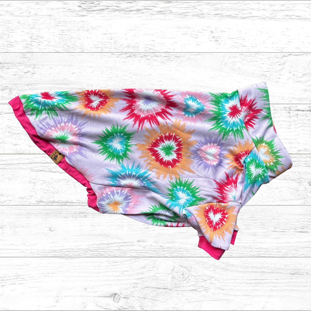 End of the Year Clearance!