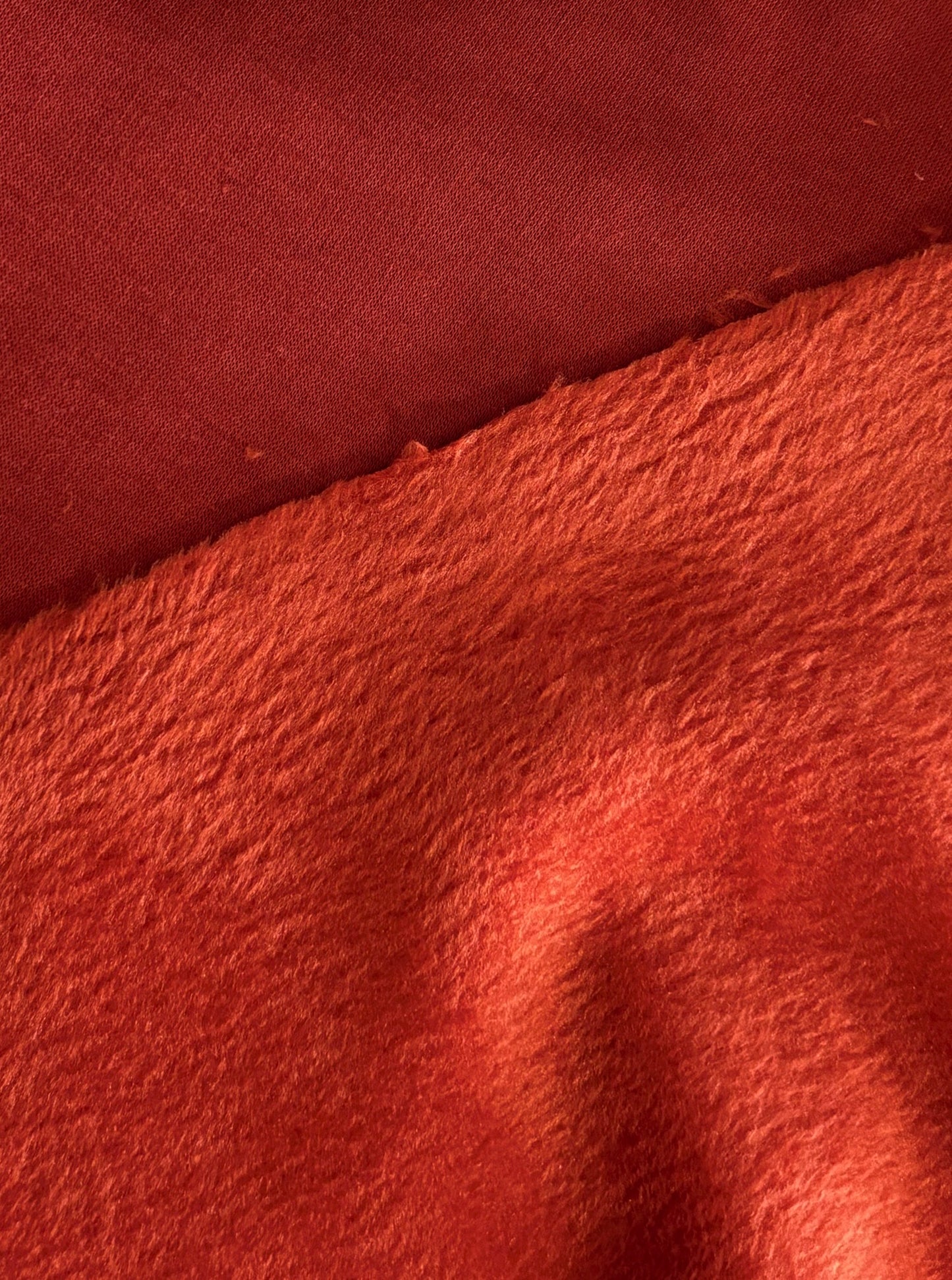 Canyonlands NP  - LARGE - Sleeveless Sweatshirt - Canine Compass Co