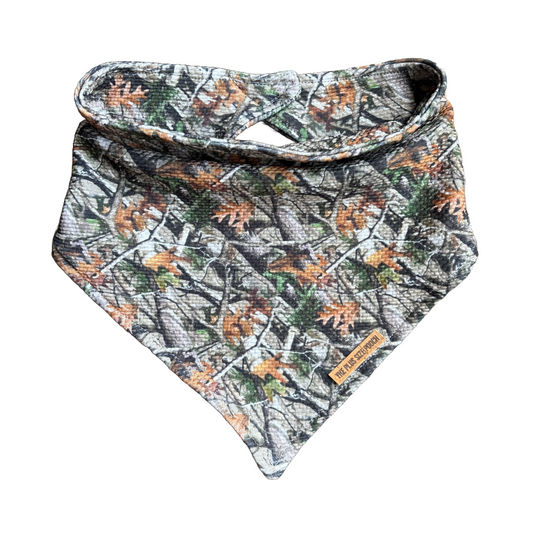 Fits 18-19" Neck