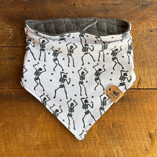 Upcycle - Fits 18-19" Neck