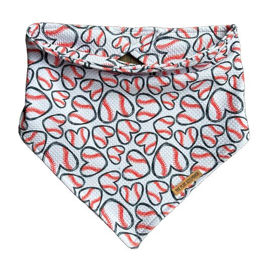 Fits 20-21” Neck