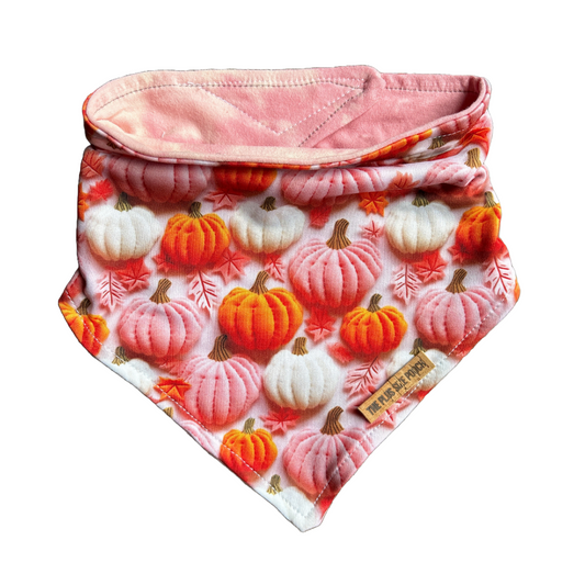 Fits 14-15” Neck