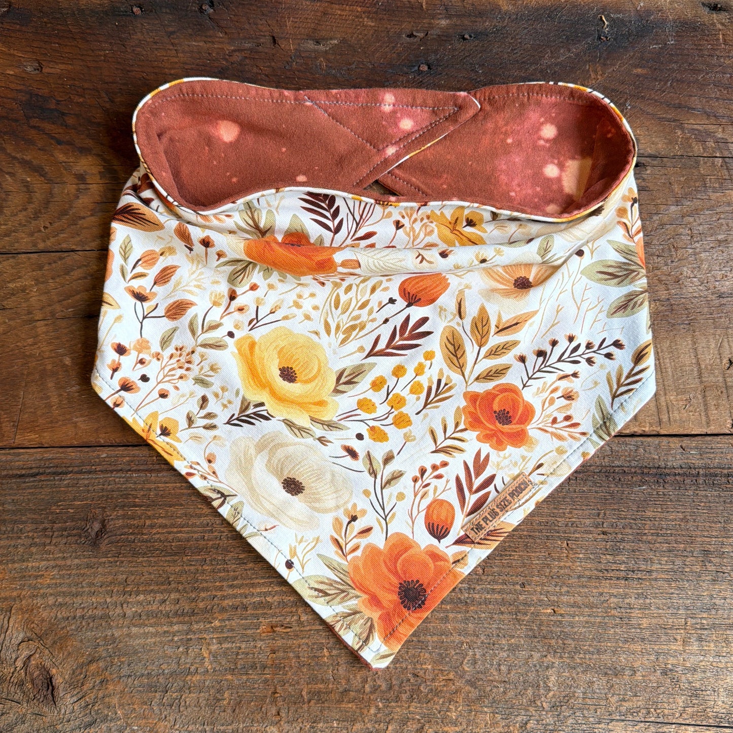 Fits 20-21" Neck
