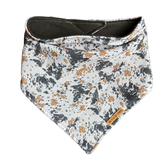 Fits 18-19" Neck