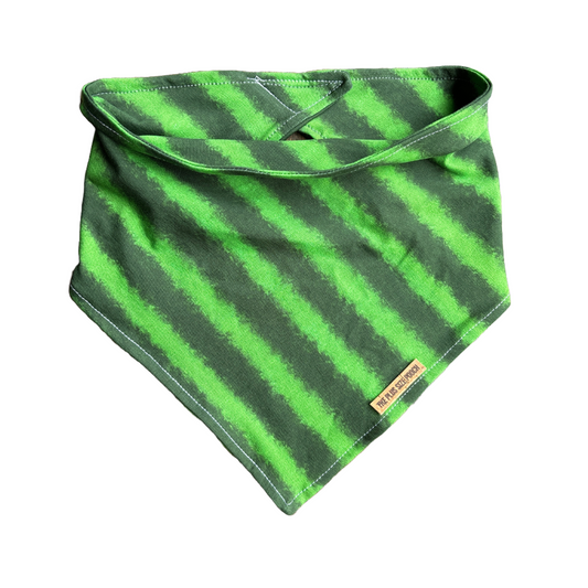 Fits 20-21” Neck