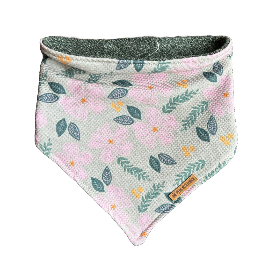 Fits 20-21” Neck