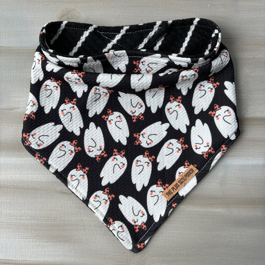 Fits 14-15” Neck