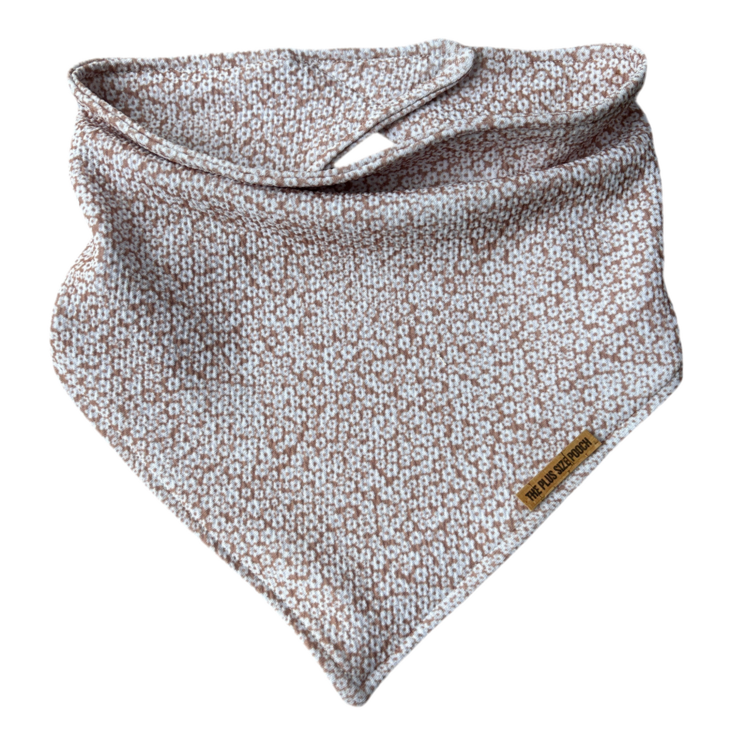 Fits 20-21" Neck